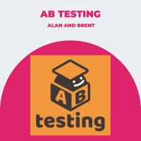 Podcast A/B Testing