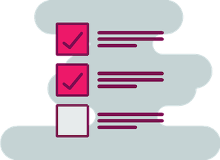 To-Do-Liste-Symbol